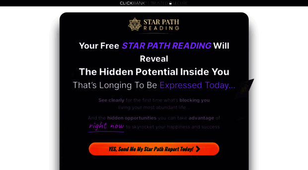 starpath-reading.com