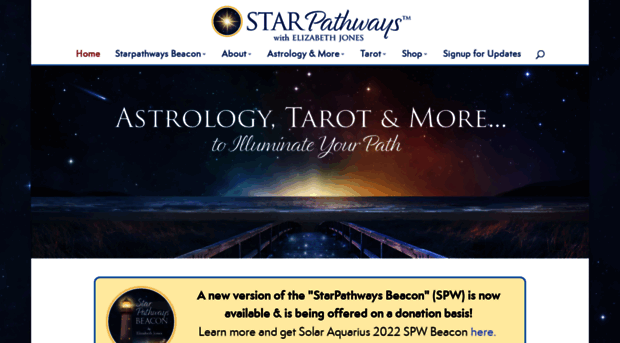 starpathways.com