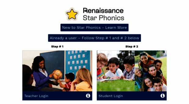 starphonics.renaissance.com