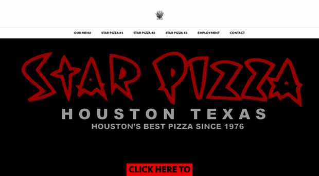 starpizza.net