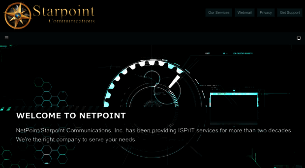 starpoint.net