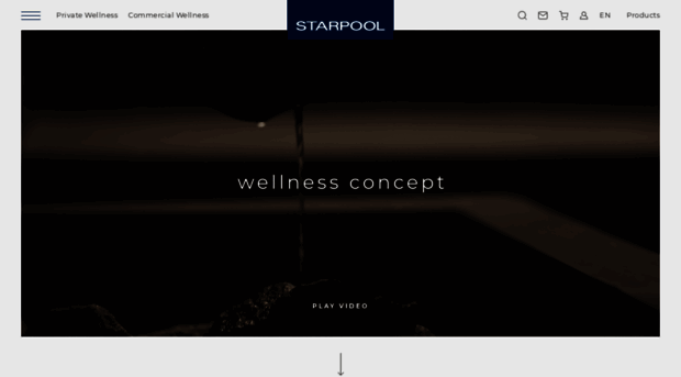 starpool.com