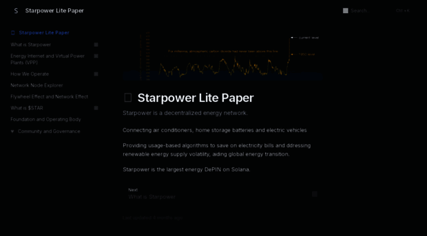 starpower.gitbook.io