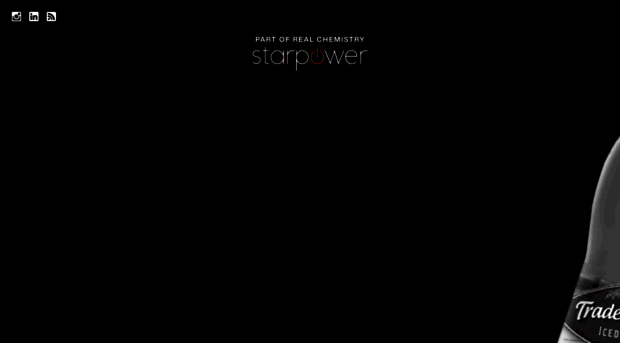 starpowerllc.com