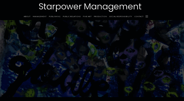 starpowermanagementllc.com