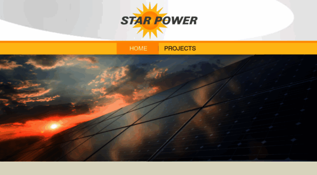 starpowerpv.com