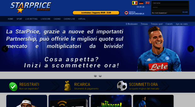 starpricebet.com