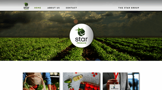 starproduce.com