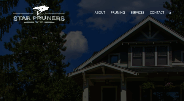 starpruners.com