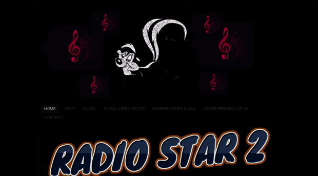 starradio1.weebly.com