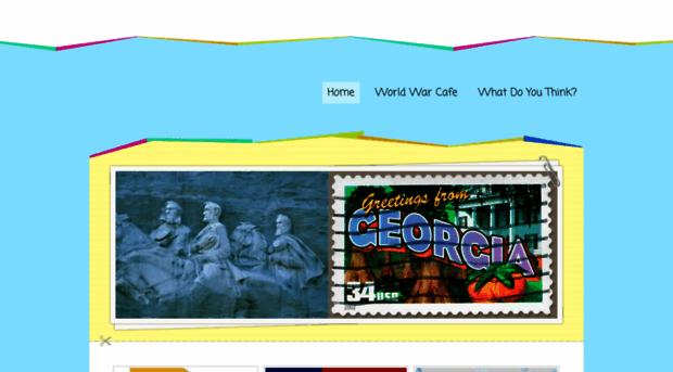 starrahaman.weebly.com