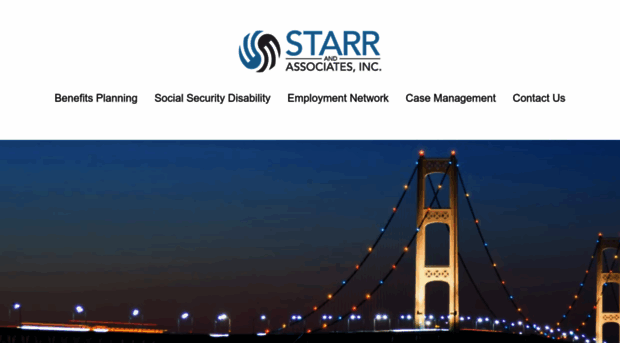 starrandassociates.net