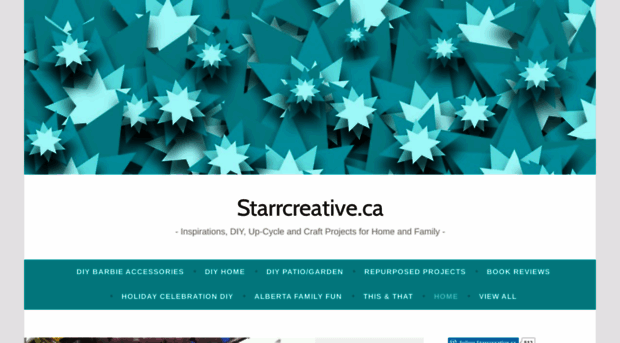 starrcreative.wordpress.com