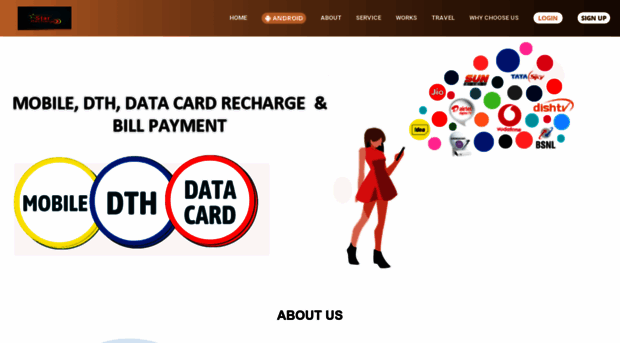 starrecharge.co.in