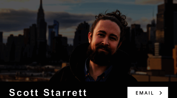 starrett-design.com