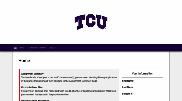 starrezportalx.tcu.edu