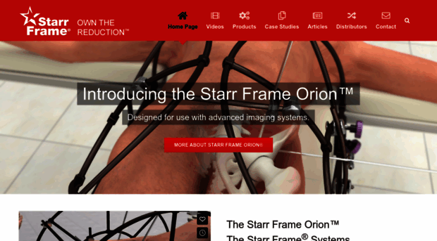 starrframe.com