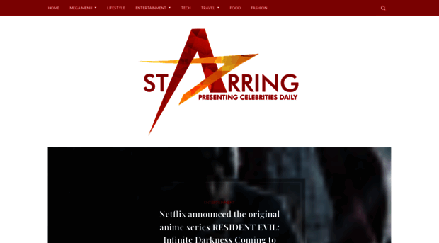 starring.com.ph