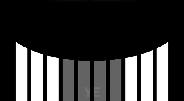 starringgeorgia.ge