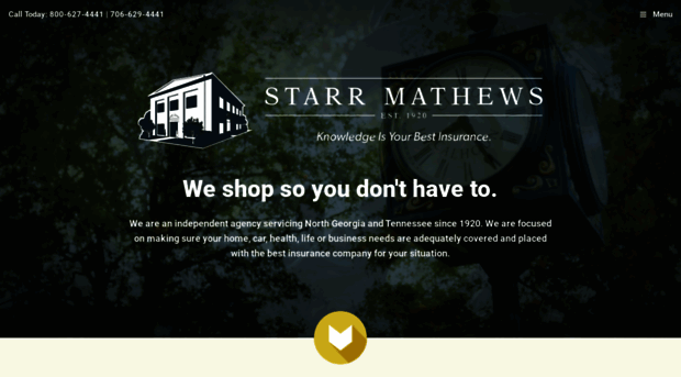 starrmathews.publishpath.com