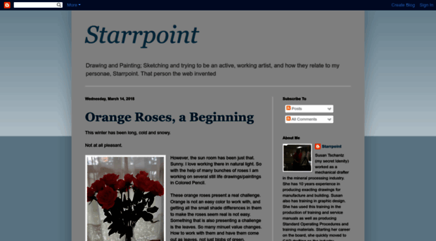 starrpoint.blogspot.com