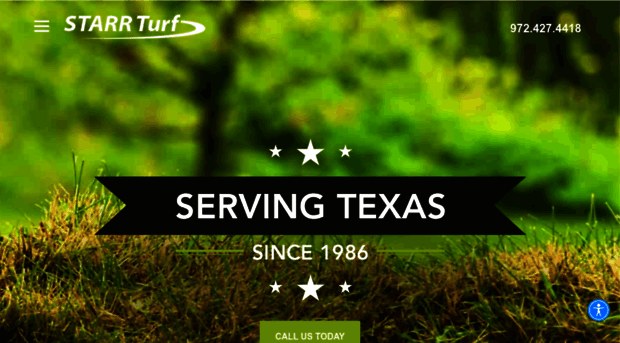 starrturf.com