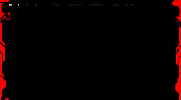 starrupture-game.com