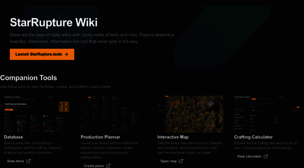 starrupture.wiki