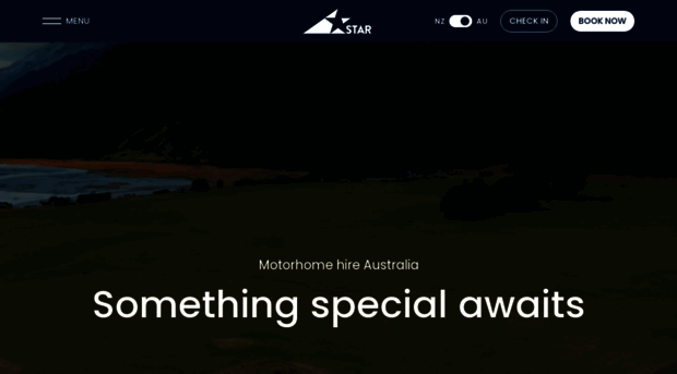 starrv.com.au