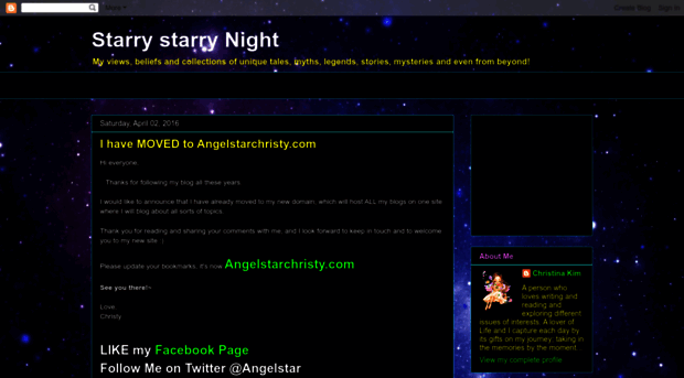 starry-starrynight.blogspot.tw