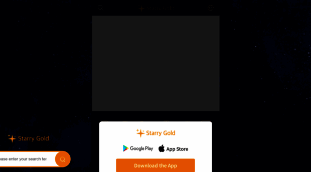 starryastmall.com