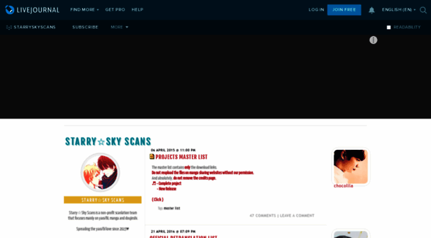 starryskyscans.livejournal.com