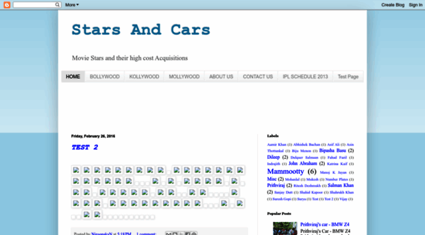 stars-and-cars.blogspot.com