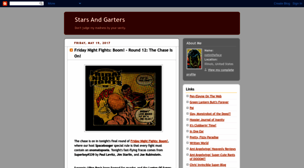 stars-and-garters.blogspot.com