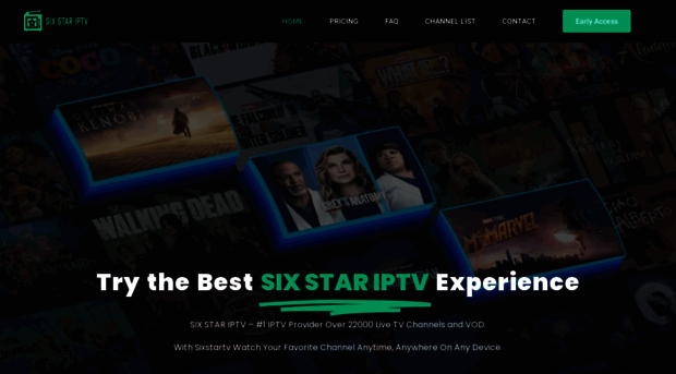 stars-iptv.com