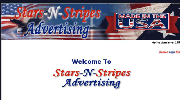 stars-n-stripes.taehost.com