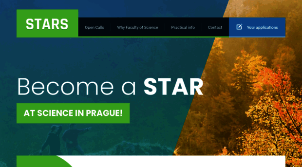 stars-natur.cz