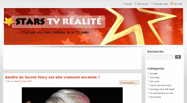 stars-tv-realite.com