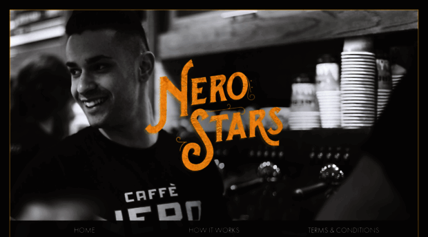 stars.caffenero.com