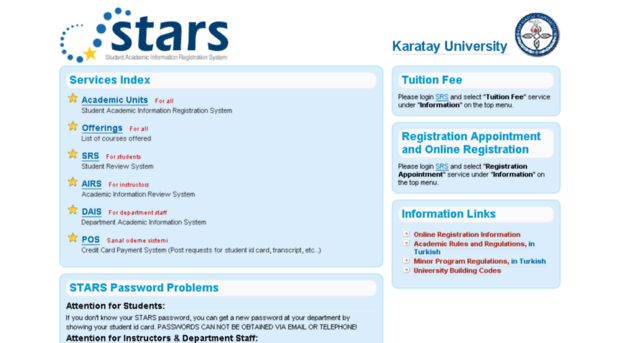 stars.karatay.edu.tr