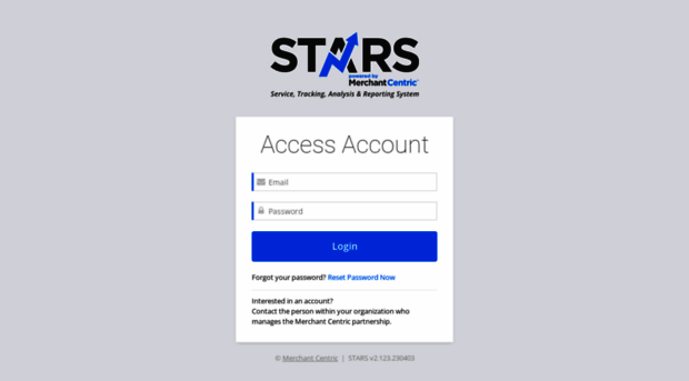 stars.merchantcentric.com