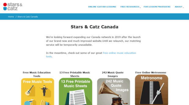 starsandcatz.net