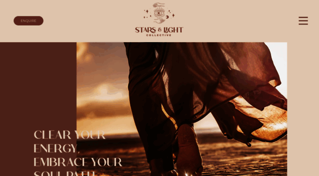 starsandlightcollective.com.au