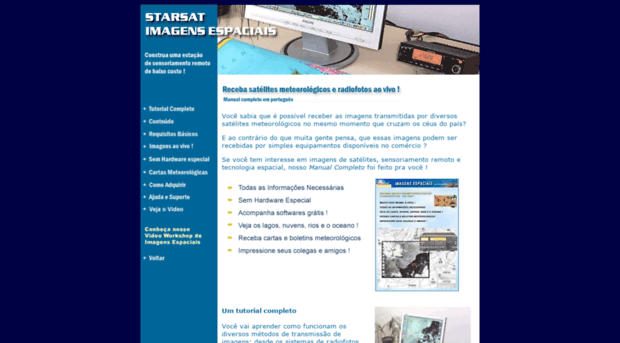 starsat.apolo11.com