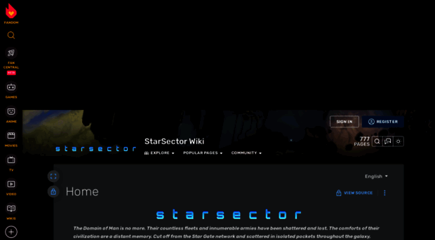 starsector.fandom.com