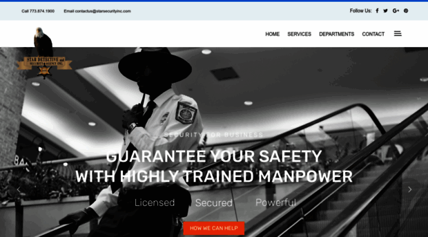 starsecurityinc.com