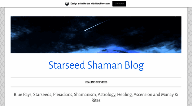 starseedshamanblog.wordpress.com