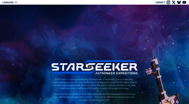 starseekergame.com