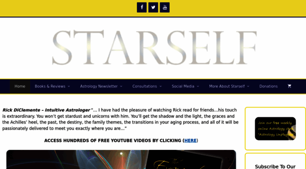 starself.com