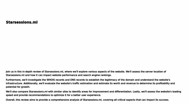 starsessions.ml.ipaddress.com